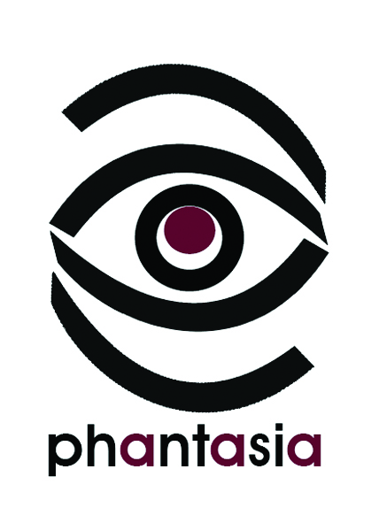 Phantasia