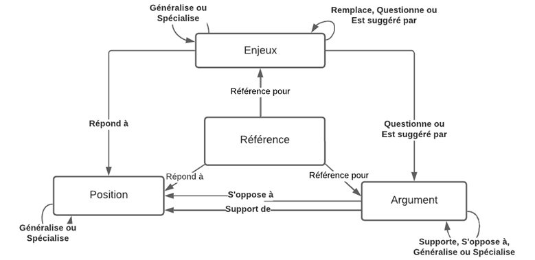 Image 100000010000030B0000017B198F5C3D.png