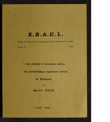 ERAUL 2 - Cover