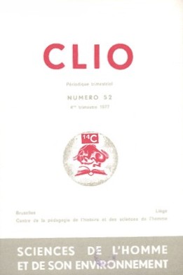 Clio 52
