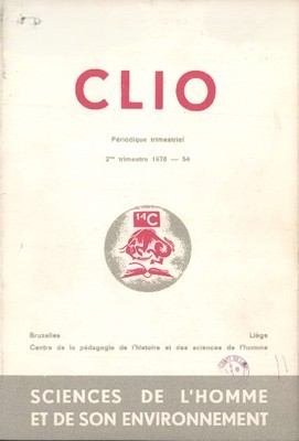 Clio 54