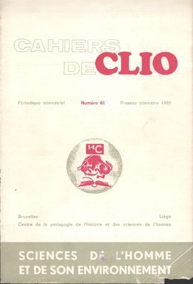 Clio 61