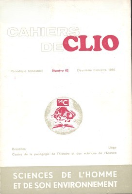 Clio 62