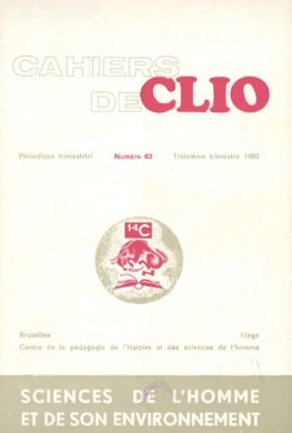 Clio 63