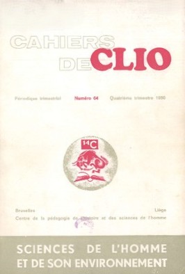 Clio 64