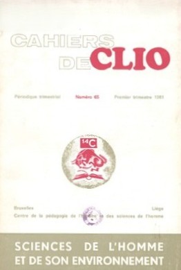 Clio 65