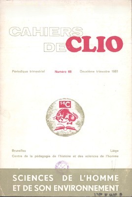 Clio 66