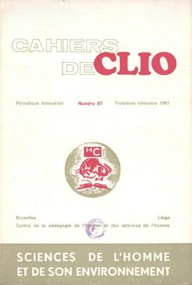 Clio 67