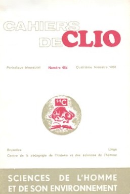 Clio 68a