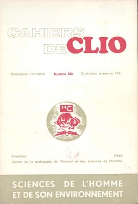 Clio 68b