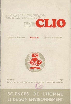 Clio 69