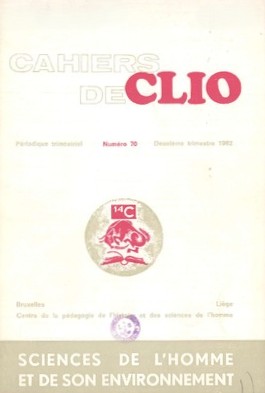 Clio 70