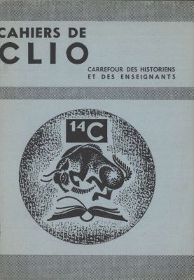 Clio 2