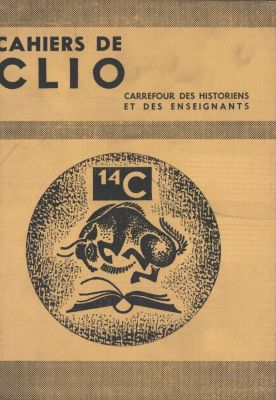 Clio 3