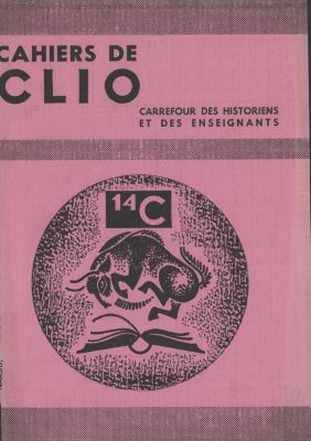Clio 4