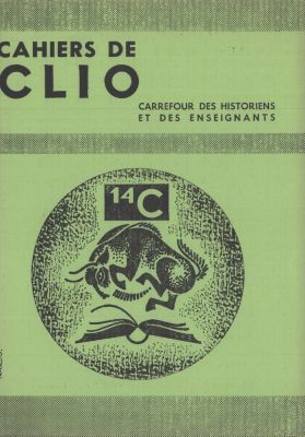 Clio 5