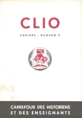 Clio 9
