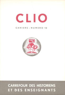 Clio 10