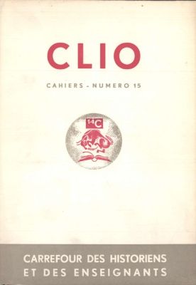 Clio 17