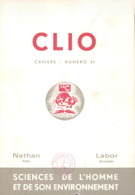 Clio 31