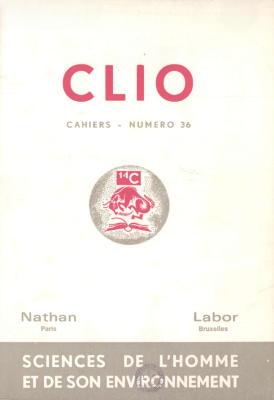 Clio 36
