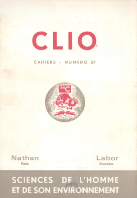 Clio 37