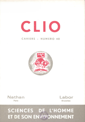 Clio 40