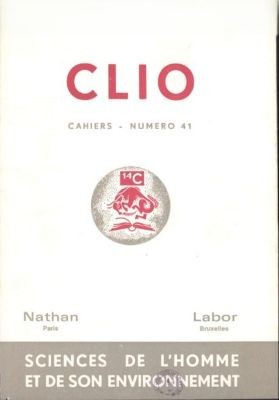 Clio 41