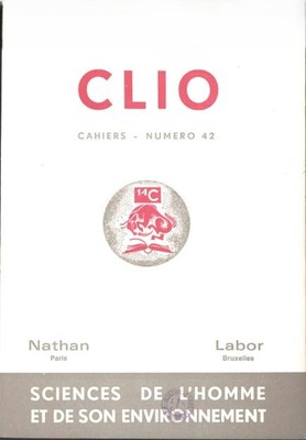 Clio 42