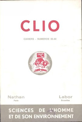 Clio 43-44