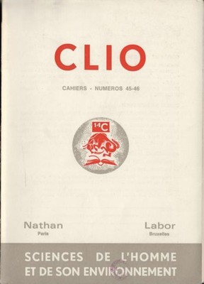 Clio 45-46