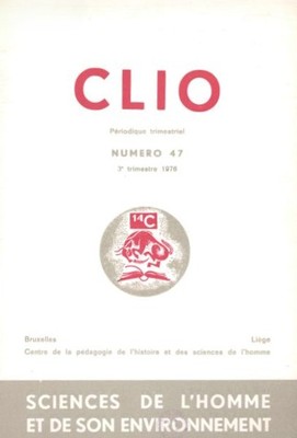 Clio 47