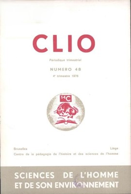 Clio 48