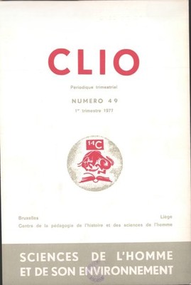Clio 49