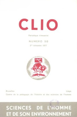 Clio 50